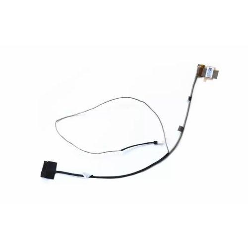 ASUS FX504GD-58220-GAMİNG FHD 30PIN DDBKLGLC000 REV:3A LCD KABLO