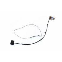 ASUS FX504GD-58220-GAMİNG FHD 30PIN DDBKLGLC000 REV:3A LCD KABLO