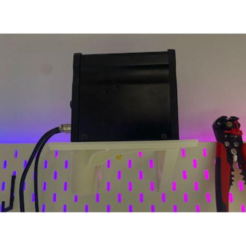 Sarkmayı Önlemek İçin Remix (Bu ürün Sadece Plastik parçadır - Almadan Önce Soru Sorabilirsiniz)