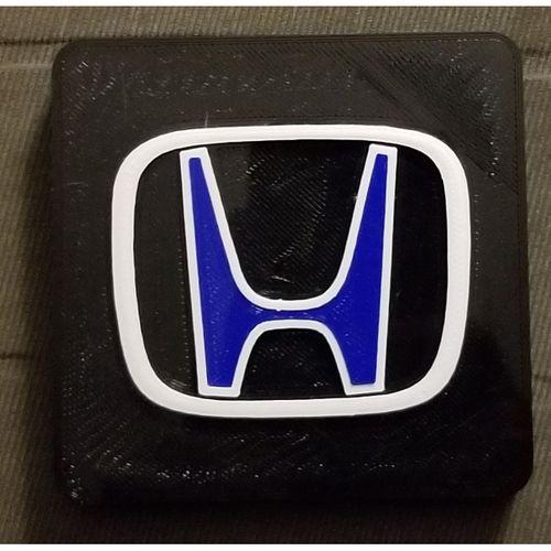 Honda Otobüs Tapı Kapağı – 5135413