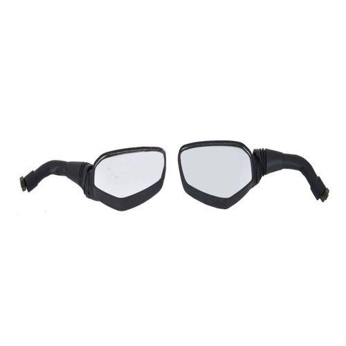 AYNA PULSAR NS 200 - CB 125 F