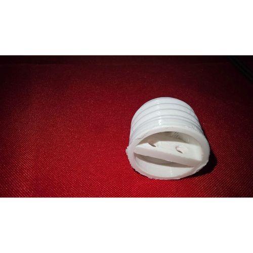 Ampul soket adaptörü – 6898168