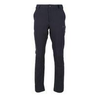 2As Iron Pantolon
