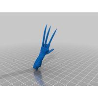 Sondler - 5116275