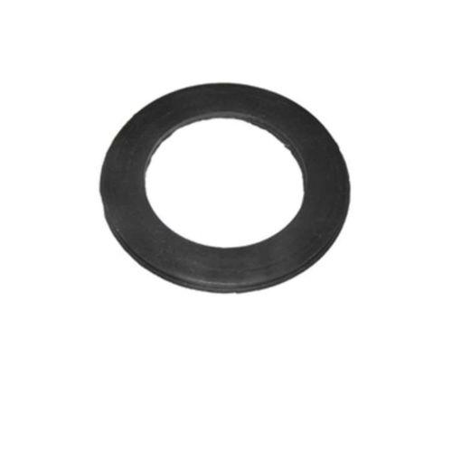 SEVGENT Skm Depo Kapak Contası Cg125