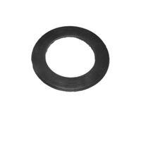 SEVGENT Skm Depo Kapak Contası Cg125