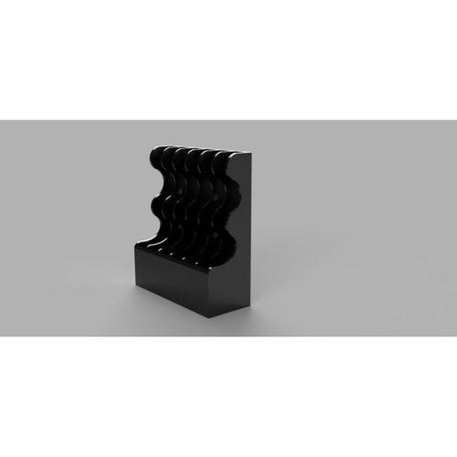 - Pense Tutucu (Bu ürün Sadece Plastik parçadır - Almadan Önce Soru Sorabilirsiniz)