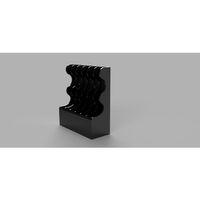 - Pense Tutucu (Bu ürün Sadece Plastik parçadır - Almadan Önce Soru Sorabilirsiniz)