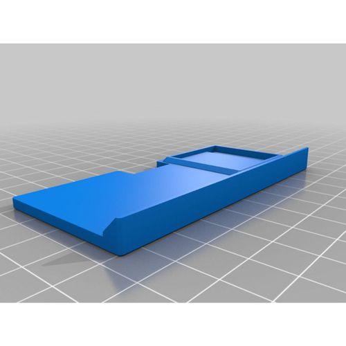 S800 Koy (Bu ürün Sadece Plastik parçadır - Almadan Önce Soru Sorabilirsiniz)