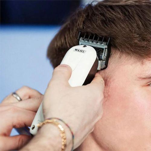 WAHL Super Taper Cordles 08591-2316 Kablosuz Saç Kesme Makinesi
