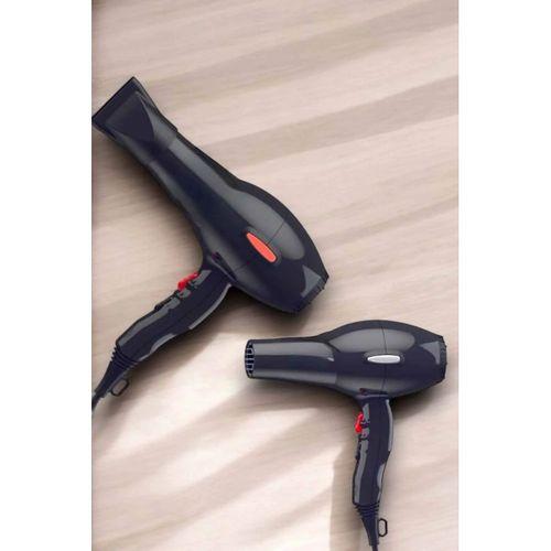 2200 Watt Profesyonel Saç Kurutma Makinesi Güçlü Ve Dayanıklı Tasarım