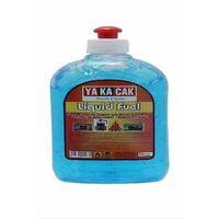 Yakıt Jeli Mangal Jeli 500 Cc Royaleks-7544