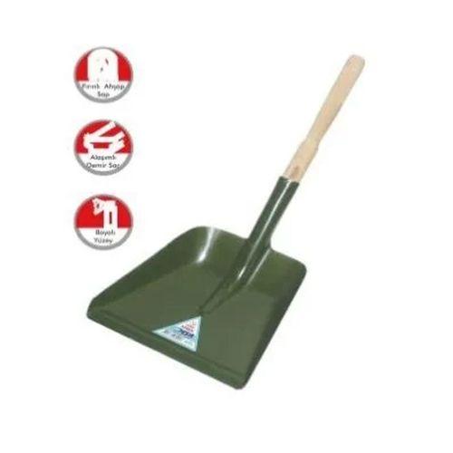 Desa Akş004 Çöp Küreği - 1 kalite