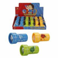 Zao Kaleideskop Mini 5,5 CM