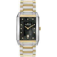 JACQUES LEMANS TORINO 1-2159M UNISEX KOL SAATİ