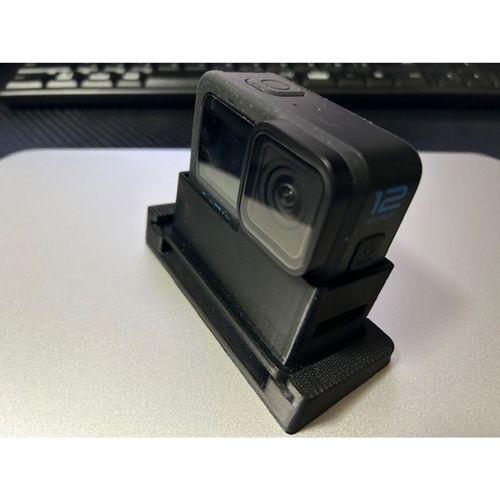 GoPro 12 15 (Bu ürün Sadece Plastik parçadır - Almadan Önce Soru Sorabilirsiniz)