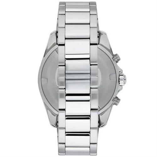Emporio Armani AR6091 Erkek Kol Saati