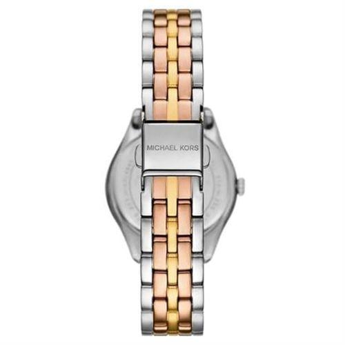 Michael Kors MK4846 Kadın Kol Saati