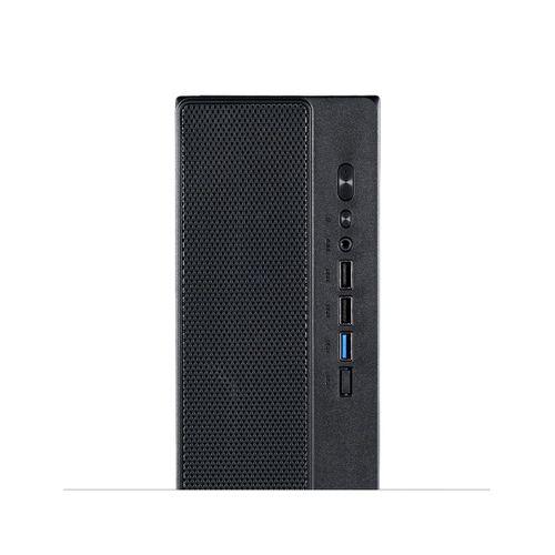 FRISBY FC-S6315B 300W SLIM KASA