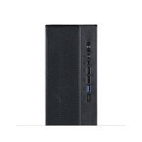 FRISBY FC-S6315B 300W SLIM KASA