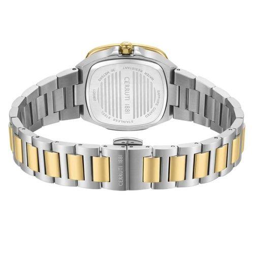 Cerruti 1881 CIWLG0086002 Kadın Kol Saati