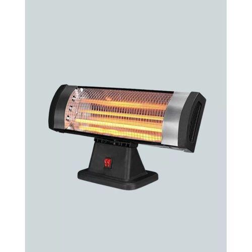 Elektrikli Isıtıcı Soba