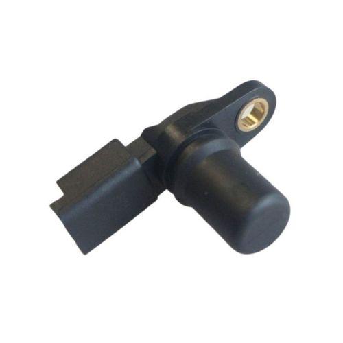 Valeo Eksantrık Mıl Kaptörü K9K 1.5 8200285798