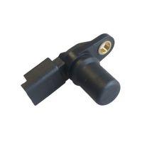 Valeo Eksantrık Mıl Kaptörü K9K 1.5 8200285798