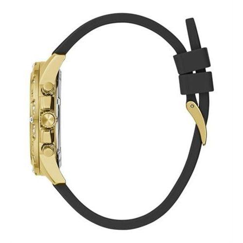 Guess GUGW0772L1 Kadın Kol Saati