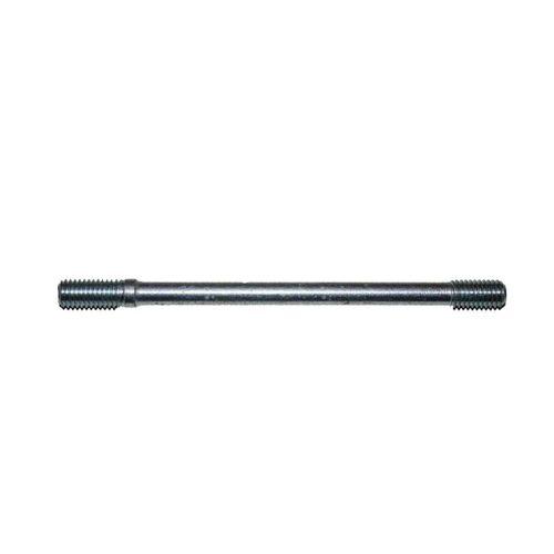 SEVGENT Cg Model Silindir Saplaması Sağ 122 Mm