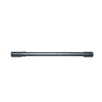 SEVGENT Cg Model Silindir Saplaması Sağ 122 Mm