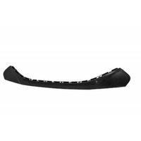 İx35 Hyundai Tampon Bakali̇ti̇ Ön Üst