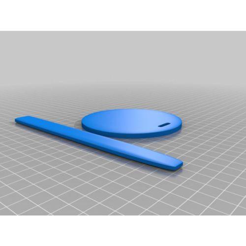 Kapağı Yığma Çubuğu (Bu ürün Sadece Plastik parçadır - Almadan Önce Soru Sorabilirsiniz)