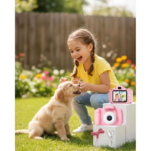 Mini Hd Kamera Fotoğraf Ve Video Çekimli Şarjlı Taşınabilir Dijital Kayıt Cihazı