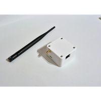 Opendtu Fusion Poe Case - 6911254