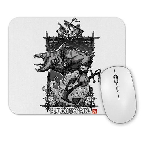 Thinker Mouse Pad.jpg