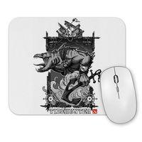 Thinker Mouse Pad.jpg