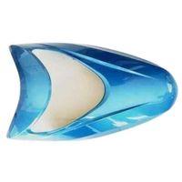 RMG Rmg Santa 125 Far Muhafazası Mavi