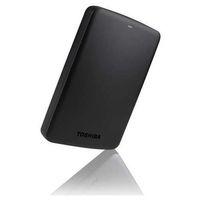Wd 2tb My Passport Wdbyvg0020bbk 2.5" Usb 3.0 Harici Harddisk