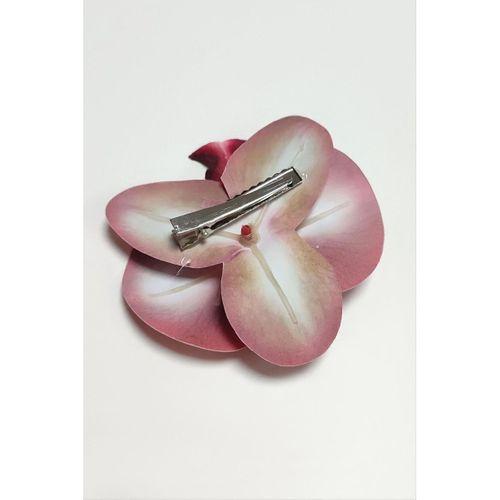 Orkide Pens Toka 8 cm