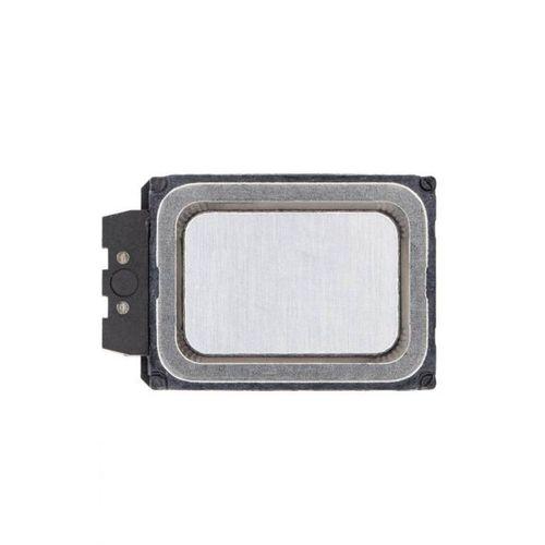 Samsung Galaxy A13 4G SM-A135F Zil Bazır Hoparlör