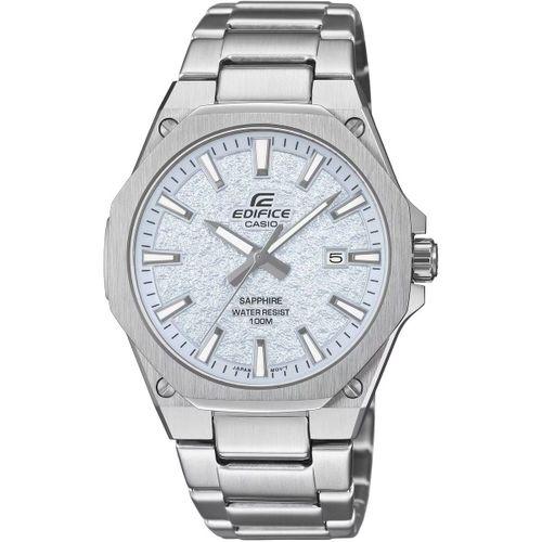 Casio Efr-S108de-2Avudf Erkek Kol Saati