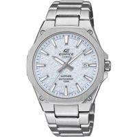 Casio Efr-S108de-2Avudf Erkek Kol Saati