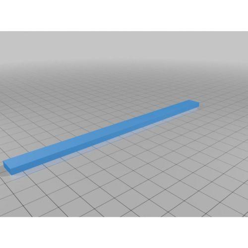 Caterham Seven Üzerine Shido LIX30L BS Quattro LiFePO4 Batarya Montaj Spacer Seti 3D Baskı (Bu ürün Sadece Plastik parçadır - Almadan Önce Soru Sorabi