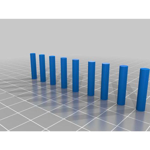 - Riptide Percy Jackson (Bu ürün Sadece Plastik parçadır - Almadan Önce Soru Sorabilirsiniz)