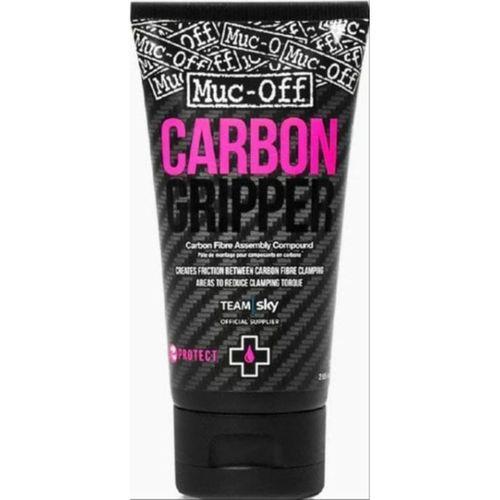 Carbon Tutucu Muc-Off