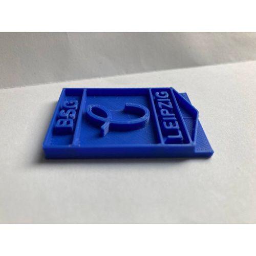 BSG Chemie Leipzig - 6897395