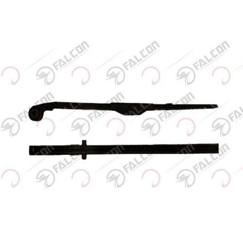 FALCON Mocco 50 Eksantrik Zinciri Gergisi Alt Üst Takım