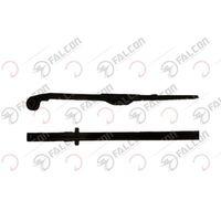 FALCON Mocco 50 Eksantrik Zinciri Gergisi Alt Üst Takım