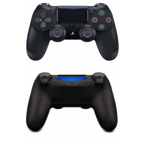 Yeni Nesil Joystick Oyun Kolu Android Uyumlu Kablosuz Titreşimli